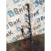 Проводка двигателя DAF 105 МХ340 №А168677 (507)