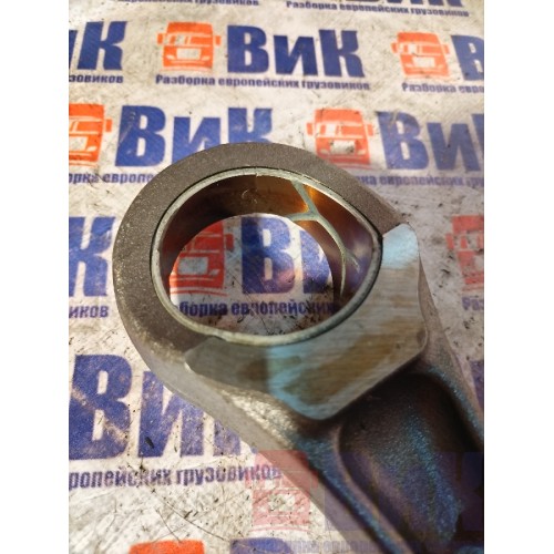 Шатун DAF 105 МХ340 №А168677 E-5 (439)-3