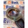 Шатун DAF 105 МХ340 №А168677 E-5 (439)