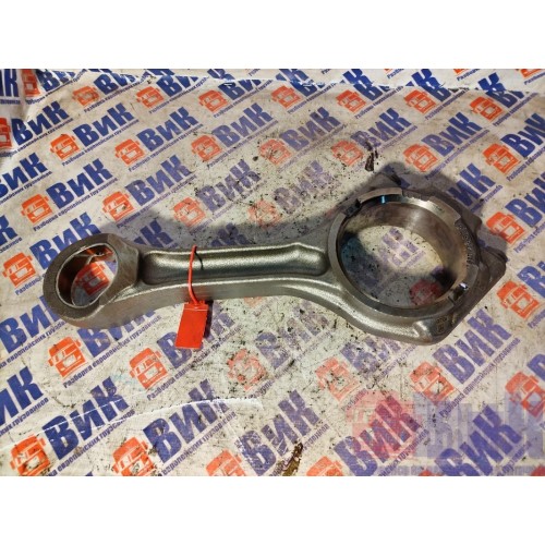 Шатун DAF 105 МХ340 №А168677 E-5 (439)-4