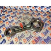 Шатун DAF 105 МХ340 №А168677 E-5 (433)