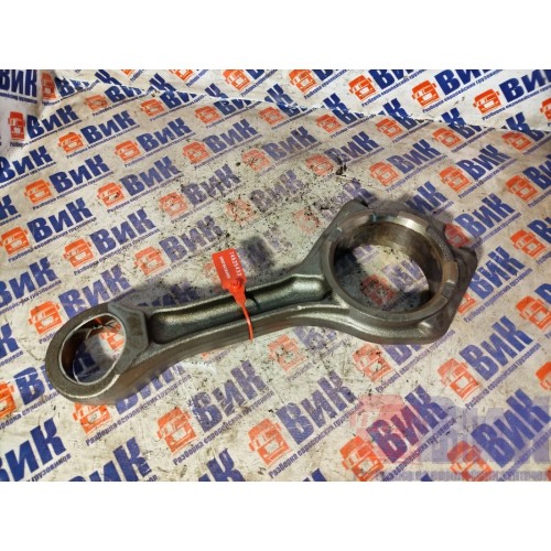 Шатун DAF 105 МХ340 №А168677 E-5 (433)