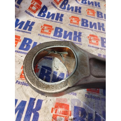 Шатун DAF 105 МХ340 №А168677 E-5 (433)-2