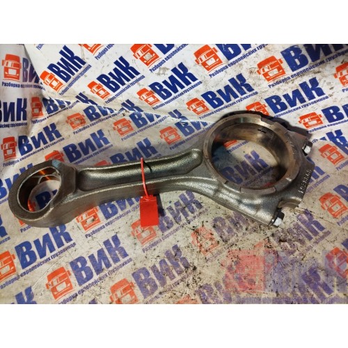 Шатун DAF 105 МХ340 №А168677 E-5 (433)-4