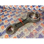 Шатун DAF 105 МХ340 №А168677 E-5 (437)