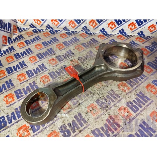 Шатун DAF 105 МХ340 №А168677 E-5 (437)