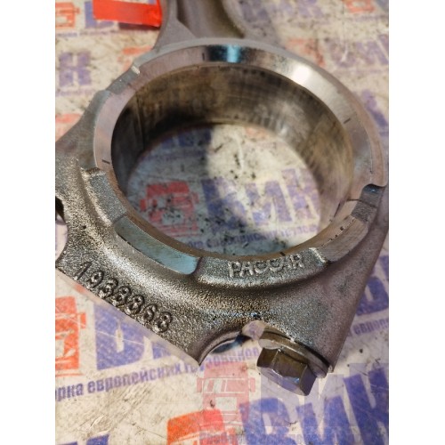 Шатун DAF 105 МХ340 №А168677 E-5 (437)-3