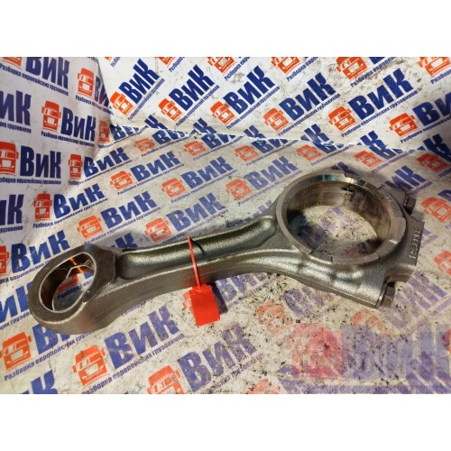 Шатун DAF 105 МХ340 №А168677 E-5 (437)-1