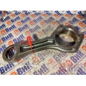 Шатун DAF 105 МХ340 №А168677 E-5 (436)