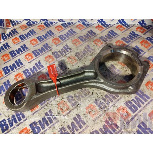 Шатун DAF 105 МХ340 №А168677 E-5 (436)