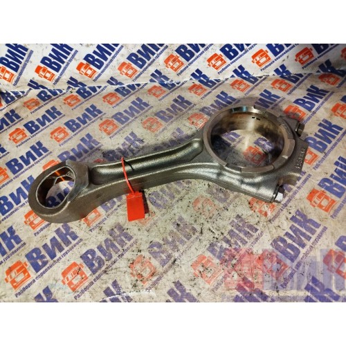 Шатун DAF 105 МХ340 №А168677 E-5 (436)-3