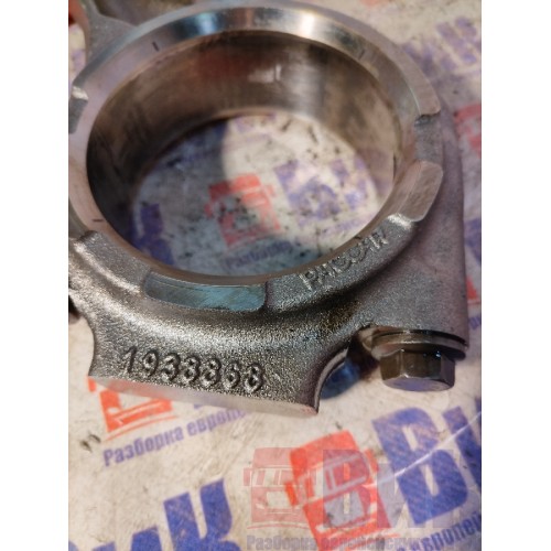 Шатун DAF 105 МХ340 №А168677 E-5 (436)-4