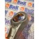 Шатун DAF 105 МХ340 №А168677 E-5 (436)