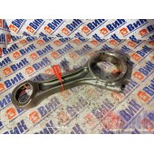 Шатун DAF 105 МХ340 №А168677 E-5 (432)