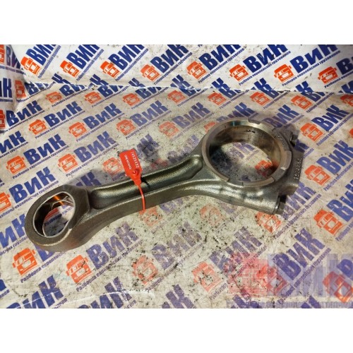 Шатун DAF 105 МХ340 №А168677 E-5 (432)