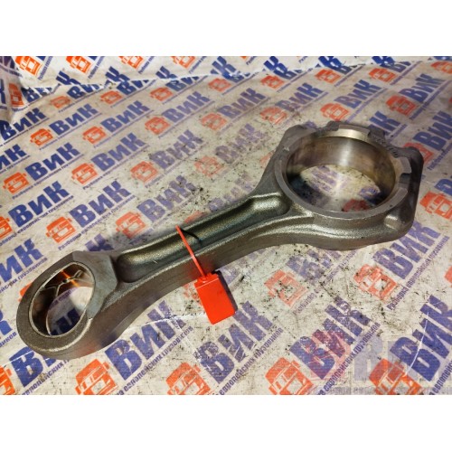 Шатун DAF 105 МХ340 №А168677 E-5 (432)-1