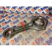 Шатун DAF 105 МХ340 №А168677 E-5 (438)