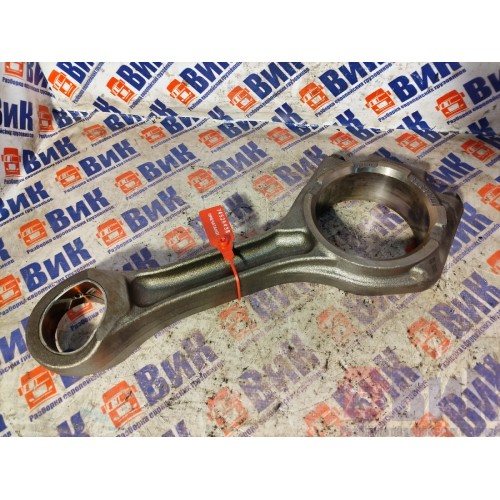 Шатун DAF 105 МХ340 №А168677 E-5 (438)