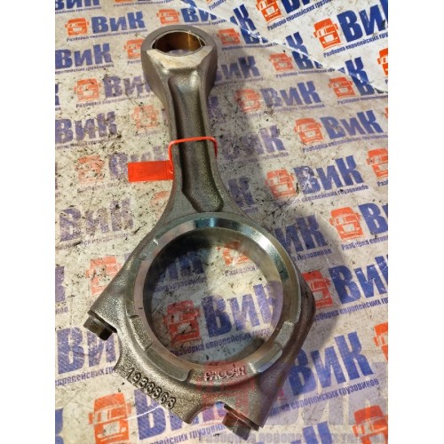 Шатун DAF 105 МХ340 №А168677 E-5 (438)-3