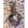 Шатун DAF 105 МХ340 №А168677 E-5 (438)