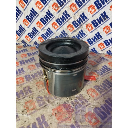 Поршень DAF 105 МХ340 №А168677 E-5 (423)