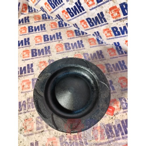 Поршень DAF 105 МХ340 №А168677 E-5 (423)-1