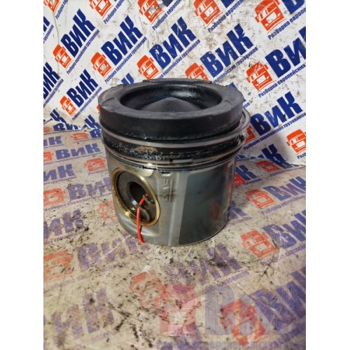 Поршень DAF 105 МХ340 №А168677 E-5 (425)