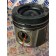 Поршень DAF 105 МХ340 №А168677 E-5 (427)