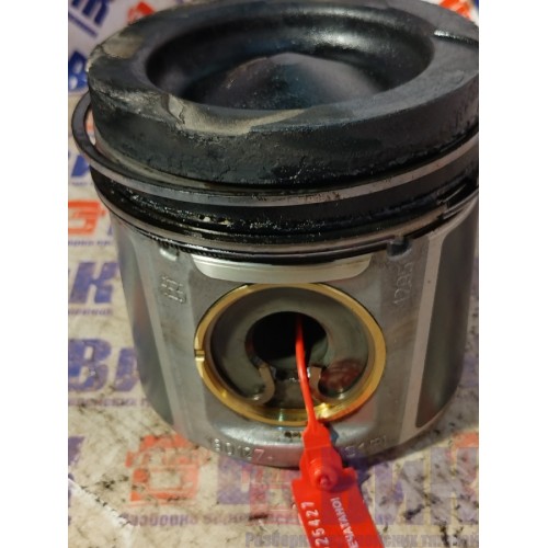 Поршень DAF 105 МХ340 №А168677 E-5 (427)-2