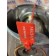 Поршень DAF 105 МХ340 №А168677 E-5 (427)