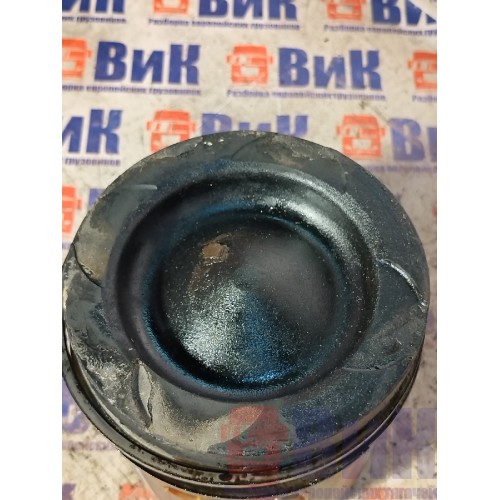 Поршень DAF 105 МХ340 №А168677 E-5 (427)-4