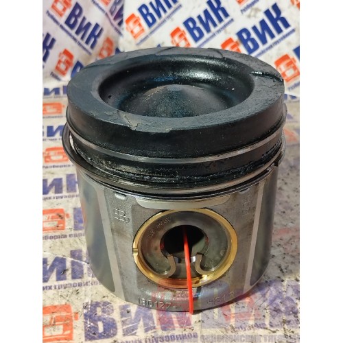 Поршень DAF 105 МХ340 №А168677 E-5 (426)
