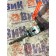 Форсунка масляная DAF 105 МХ340 №А168677 (422)