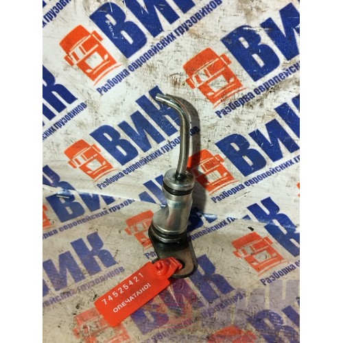 Форсунка масляная DAF 105 МХ340 №А168677 (421)