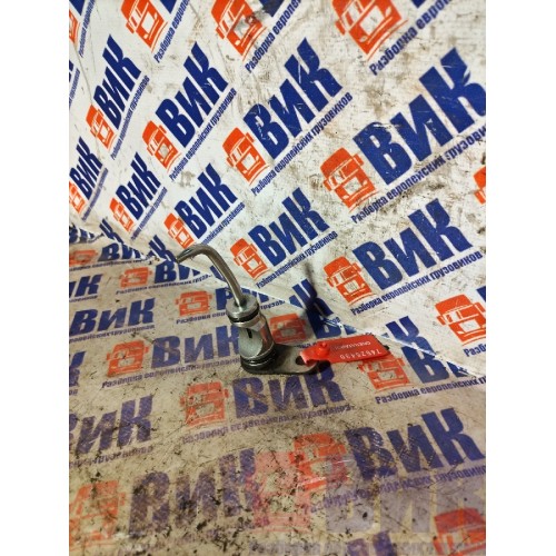 Форсунка масляная DAF 105 МХ340 №А168677 (430)