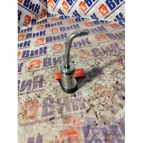 Форсунка масляная DAF 105 МХ340 №А168677 (434)-2