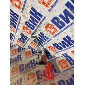 Форсунка масляная DAF 105 МХ340 №А168677 (435)