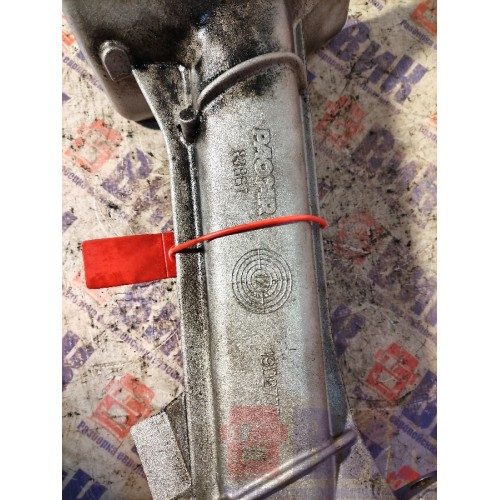 Маслозаборник DAF 105 МХ340 №А168677 (419)-2