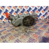 Насос масляный DAF 105 МХ340 №А168677 (420)