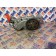 Насос масляный DAF 105 МХ340 №А168677 (420)