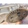 Насос масляный DAF 105 МХ340 №А168677 (420)