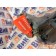 Насос масляный DAF 105 МХ340 №А168677 (420)