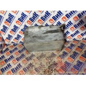 Теплообменник DAF 105 МХ340 №А168677 (147)