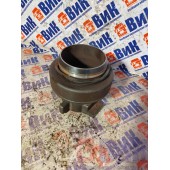 Подшипник выжимной DAF 105 МХ340 №А168677 (418)