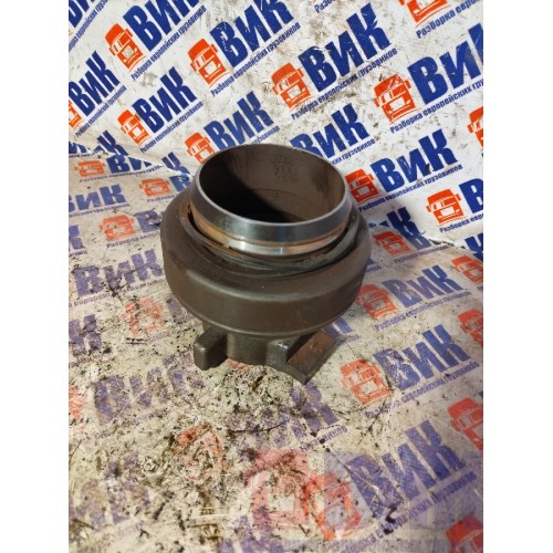 Подшипник выжимной DAF 105 МХ340 №А168677 (418)