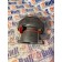 Подшипник выжимной DAF 105 МХ340 №А168677 (418)