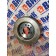 Демпфер (балансир) распредвала DAF 105 МХ340 №А168677 (417)
