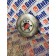 Демпфер (балансир) распредвала DAF 105 МХ340 №А168677 (417)