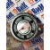 Шестерня ГРМ промежуточная DAF 105 МХ340 №А168677 (411)