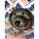 Шестерня ГРМ промежуточная DAF 105 МХ340 №А168677 (411)